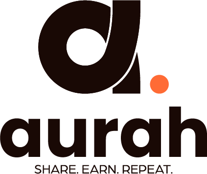 aurah. — car sharing peer-to-peer